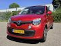 Renault Twingo 1.0 SCe Collection AUT! Airco! Apk 07-2027! Zondag OPEN!