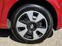 Renault Twingo 1.0 SCe Collection AUT! Airco! Apk 07-2027! Zondag OPEN!