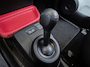 Renault Twingo 1.0 SCe Collection AUT! Airco! Apk 07-2027! Zondag OPEN!