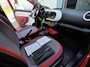 Renault Twingo 1.0 SCe Collection AUT! Airco! Apk 07-2027! Zondag OPEN!