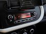 Renault Twingo 1.0 SCe Collection AUT! Airco! Apk 07-2027! Zondag OPEN!