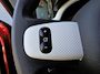 Renault Twingo 1.0 SCe Collection AUT! Airco! Apk 07-2027! Zondag OPEN!