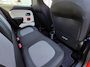Renault Twingo 1.0 SCe Collection AUT! Airco! Apk 07-2027! Zondag OPEN!