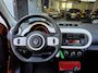 Renault Twingo 1.0 SCe Collection AUT! Airco! Apk 07-2027! Zondag OPEN!