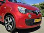 Renault Twingo 1.0 SCe Collection AUT! Airco! Apk 07-2027! Zondag OPEN!