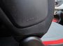 Renault Twingo 1.0 SCe Collection AUT! Airco! Apk 07-2027! Zondag OPEN!