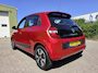 Renault Twingo 1.0 SCe Collection AUT! Airco! Apk 07-2027! Zondag OPEN!