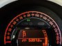 Renault Twingo 1.0 SCe Collection AUT! Airco! Apk 07-2027! Zondag OPEN!