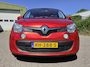Renault Twingo 1.0 SCe Collection AUT! Airco! Apk 07-2027! Zondag OPEN!
