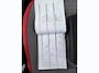 Renault Twingo 1.0 SCe Collection AUT! Airco! Apk 07-2027! Zondag OPEN!