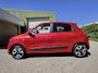 Renault Twingo 1.0 SCe Collection AUT! Airco! Apk 07-2027! Zondag OPEN!