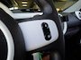 Renault Twingo 1.0 SCe Collection AUT! Airco! Apk 07-2027! Zondag OPEN!