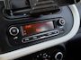 Renault Twingo 1.0 SCe Collection AUT! Airco! Apk 07-2027! Zondag OPEN!