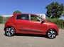 Renault Twingo 1.0 SCe Collection AUT! Airco! Apk 07-2027! Zondag OPEN!