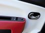 Renault Twingo 1.0 SCe Collection AUT! Airco! Apk 07-2027! Zondag OPEN!