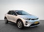 Kia Stonic 1.0 T-GDi DynamicLine Camera|LaneKeep|Keyless Go
