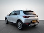 Kia Stonic 1.0 T-GDi DynamicLine Camera|LaneKeep|Keyless Go
