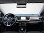 Kia Stonic 1.0 T-GDi DynamicLine Camera|LaneKeep|Keyless Go