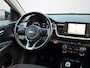 Kia Stonic 1.0 T-GDi DynamicLine Camera|LaneKeep|Keyless Go