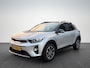 Kia Stonic 1.0 T-GDi DynamicLine Camera|LaneKeep|Keyless Go