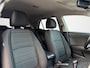 Kia Stonic 1.0 T-GDi DynamicLine Camera|LaneKeep|Keyless Go