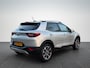 Kia Stonic 1.0 T-GDi DynamicLine Camera|LaneKeep|Keyless Go