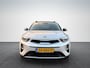 Kia Stonic 1.0 T-GDi DynamicLine Camera|LaneKeep|Keyless Go