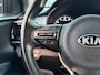 Kia Stonic 1.0 T-GDi DynamicLine Camera|LaneKeep|Keyless Go