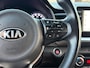 Kia Stonic 1.0 T-GDi DynamicLine Camera|LaneKeep|Keyless Go