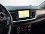 Kia Stonic 1.0 T-GDi DynamicLine Camera|LaneKeep|Keyless Go