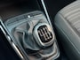 Kia Stonic 1.0 T-GDi DynamicLine Camera|LaneKeep|Keyless Go