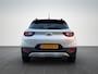 Kia Stonic 1.0 T-GDi DynamicLine Camera|LaneKeep|Keyless Go
