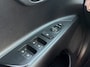 Kia Stonic 1.0 T-GDi DynamicLine Camera|LaneKeep|Keyless Go