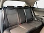 Kia Stonic 1.0 T-GDi DynamicLine Camera|LaneKeep|Keyless Go