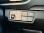 Kia Stonic 1.0 T-GDi DynamicLine Camera|LaneKeep|Keyless Go