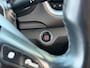 Kia Stonic 1.0 T-GDi DynamicLine Camera|LaneKeep|Keyless Go