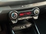 Kia Stonic 1.0 T-GDi DynamicLine Camera|LaneKeep|Keyless Go