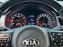 Kia Stonic 1.0 T-GDi DynamicLine Camera|LaneKeep|Keyless Go