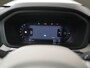 Volvo XC60 T8 Long Range AWD Plus Bright | Luchtvering | Winter pakket | Inscription | Zondag Open!