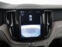 Volvo XC60 T8 Long Range AWD Plus Bright | Luchtvering | Winter pakket | Inscription | Zondag Open!