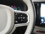 Volvo XC60 T8 Long Range AWD Plus Bright | Luchtvering | Winter pakket | Inscription | Zondag Open!