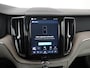 Volvo XC60 T8 Long Range AWD Plus Bright | Luchtvering | Winter pakket | Inscription | Zondag Open!
