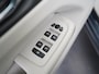 Volvo XC60 T8 Long Range AWD Plus Bright | Luchtvering | Winter pakket | Inscription | Zondag Open!