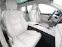 Volvo XC60 T8 Long Range AWD Plus Bright | Luchtvering | Winter pakket | Inscription | Zondag Open!