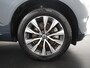 Volvo XC60 T8 Long Range AWD Plus Bright | Luchtvering | Winter pakket | Inscription | Zondag Open!