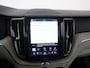 Volvo XC60 T8 Long Range AWD Plus Bright | Luchtvering | Winter pakket | Inscription | Zondag Open!