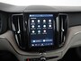 Volvo XC60 T8 Long Range AWD Plus Bright | Luchtvering | Winter pakket | Inscription | Zondag Open!