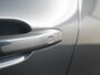 Volvo XC60 T8 Long Range AWD Plus Bright | Luchtvering | Winter pakket | Inscription | Zondag Open!