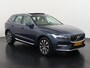 Volvo XC60 T8 Long Range AWD Plus Bright | Luchtvering | Winter pakket | Inscription | Zondag Open!