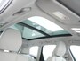 Volvo XC60 T8 Long Range AWD Plus Bright | Luchtvering | Winter pakket | Inscription | Zondag Open!